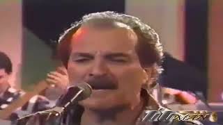 Ser Amantes Lyrics English Translation