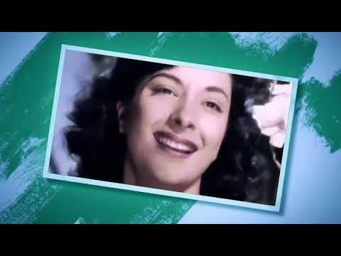 Nargis Happy Birthday Status | Actress