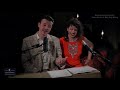 Tiana Kruškić Billy Ray Schlag Live At Music Home 12 04 2020
