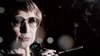 EL KUELGUE NICETO 2012 Promo