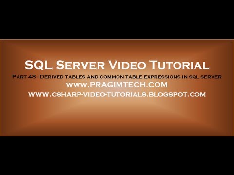 Install SQL Server 2019 Step by Step | Developer Edition | Free Software | Install SSMS