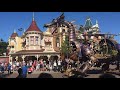 IMG 2032 MOV