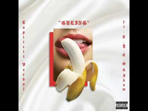 Explicit verbal ft N.Y.C.O ft idam