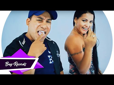 Doctor Silva - Vem Com o Papai feat SATNIK [OFFICIAL VIDEO]