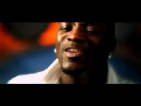 REDD feat. Akon & Snoop Dogg - I'm Day Dreaming
