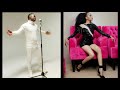 Nandy x Aslay Ninogeshe (official lyric video)