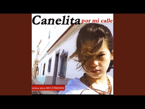 Le Pregunte Quien Era - Canelita