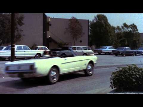 Vorschaubild für Bewegliche Ziele Trailer