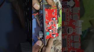Download lagu 12volt Bluetooth amplifier board | Electronics Verma mp3 Download lagu 12volt Bluetooth amplifier board | Electronics Verma mp3