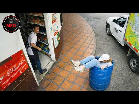 Moments when Thing Went Wrong (P174) | 2026 Idiots at Work & Instant Regret Fails Compilation