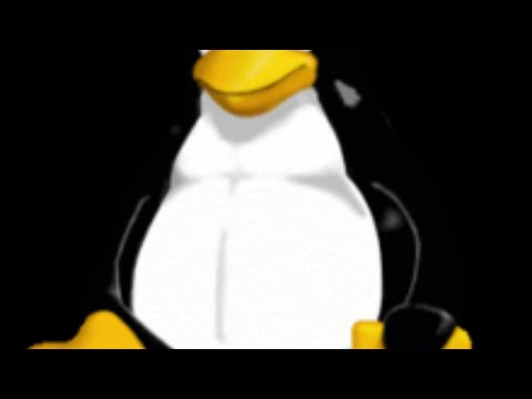 JaxLUG Meeting 2021/05/19 - How to block zerodays and root pwnage with WhiteBeam - Nathan Nye