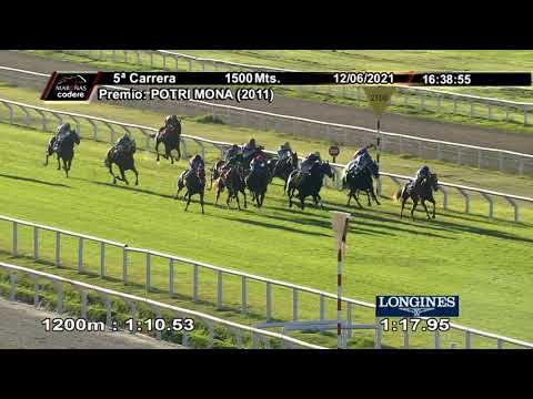 210612 c05 JOGO FORTE (BRZ)