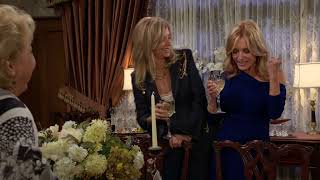 Exclusive Y&R Sneak Peek! - Week of 7/13