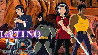 Trailer Preview Image