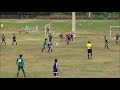 United Soccer Assn Lakeland FC vs Bartow 