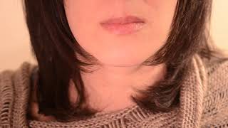 Neutral Milk Hotel - “Naomi”