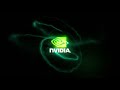 Nvidia The Way It S Meant To Be Played 2014
