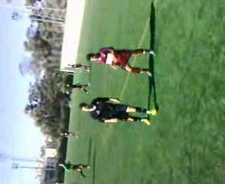 Pio futebol 11 parte 2