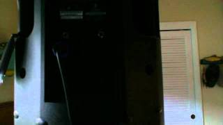 Video thumbnail for Behringer B215XL Review by LowPriceSpeakers