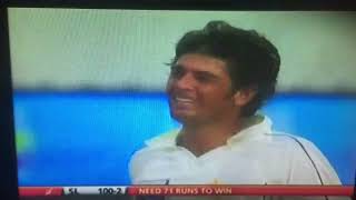 Download lagu Abdur Rouf khan  fearsome bowling against Sri Lanka in Colombo Test match. mp3