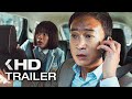 HARD HIT Trailer 2022