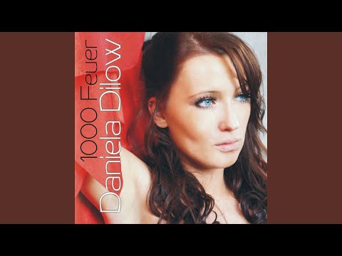 One Way Ticket - Daniela Dilow