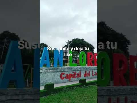 San Lorenzo Corrientes