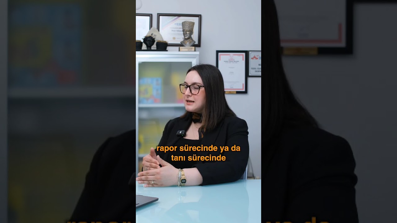 Nilay Elif Dirisağlık Uzun-13