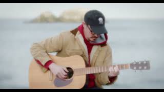 Danny Paul Grody – “Light Blooms”