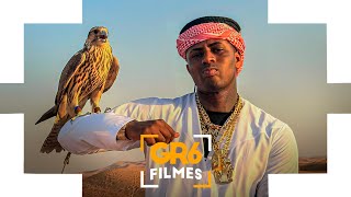 400K Lyrics English Translation