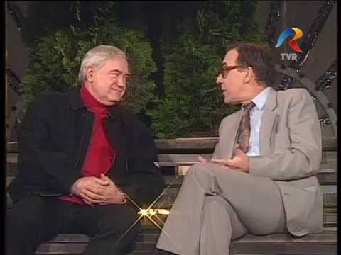 La cumparaturi - Dem Radulescu, Misu Fotino