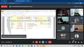 kupas soal UP UKMPPG bidang Profesional IPA - Fisika