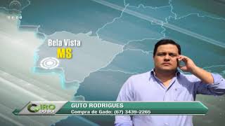 Miniatura do vídeo