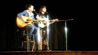 The L-Town Shakedown - Patent Pending [cover]