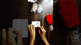 Rakhi Making Ideas | Handmade Photo Rakhi 💕(part 1) | Raksha Bandhan Special 2022#rakhi#diy#trending