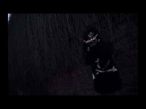 Video thumbnail for asking my scars