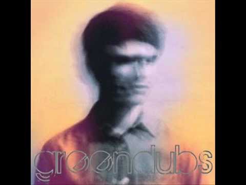 "Skrillex" vs "Ali Love" ft. "Alvin Risk" Mix