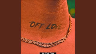 Download lagu Off Love mp3