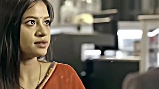 সবসময় ছেলেরাই বেশি কষ্ট পায়??Emotional WhatsApp Status Remix!