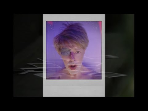 Video thumbnail for Under the Volcano