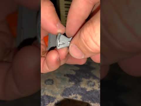 Kirby Sentria Transmission Repair