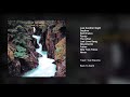 Yusuf / Cat Stevens – Back To Earth (Full Album)