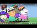 1 Peppa Pig Series 2 Tiny Creatures With Subtitles YouTube Cốc Cốc 2023 07 25 14 56 05