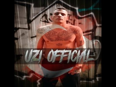 (GOLDENARMY) UZİ EFENDİNİZ .VS Fear (SECTOR) DİSCORD SİKERTME..!