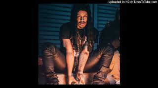 skrilla type beat &#39;reload&#39; prod. finessegod4x + thankutimmy