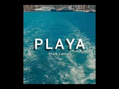 [Free] Neza x Jul x Morad Summer Type beat