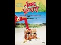 魔宫奇兵 Jane And The Lost City 1987 简和失落的城市 正大剧场 国语配音