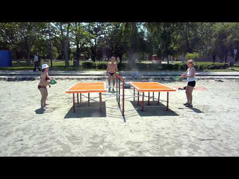 Power fake erosion Tabara "Saptamana de Tenis de Masa la Mangalia" - 30 aug - 05 sep - Comunitatea pasionaților de tenis de masă Power fake erosion Tabara "Saptamana de Tenis de Masa la Mangalia" - 30 aug - 05 sep - Comunitatea pasionaților de tenis de masă