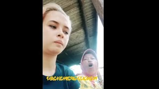 Download lagu lagi viral Ema bar_bar family di prank Sean bule.sukabumi Jampang Lengkong mp3