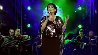 Diana Bilali - Mbi Hanë Du Me Pushu